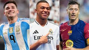 PG试玩:贝里瓦尔回应瓜迪奥拉称赞:这让人高兴,但我不会过分在意.