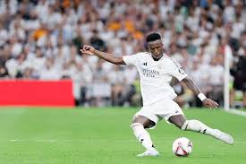 德甲-主场五球大胜霍芬海姆 拜仁继续领跑积分榜.